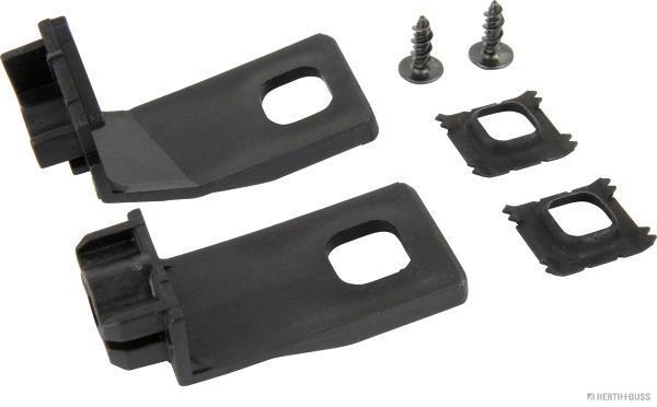 Repair Kit, headlight